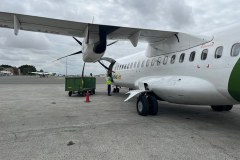 TanzanieUganda_0208_web
