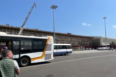 TanzanieUganda_0209_web