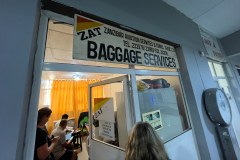 TanzanieUganda_0211_web