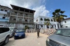 TanzanieUganda_0212_web