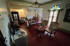 TanzanieUganda_0213_web