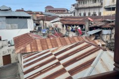 TanzanieUganda_0214_web