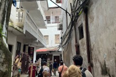 TanzanieUganda_0215_web