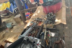 TanzanieUganda_0220_web