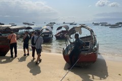TanzanieUganda_0221_web