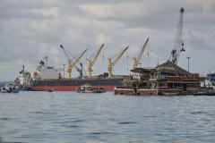 TanzanieUganda_0222_web