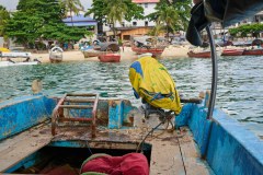 TanzanieUganda_0223_web