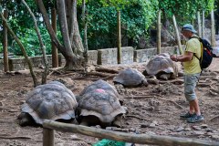 TanzanieUganda_0228_web