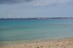 TanzanieUganda_0231_web