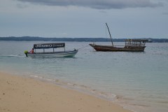 TanzanieUganda_0232_web