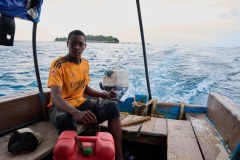 TanzanieUganda_0233_web
