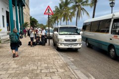 TanzanieUganda_0236_web