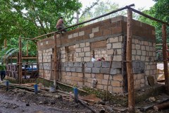 TanzanieUganda_0237_web