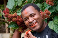 TanzanieUganda_0249_web