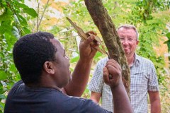 TanzanieUganda_0251_web