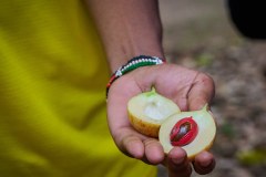 TanzanieUganda_0252_web