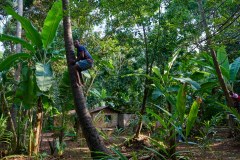 TanzanieUganda_0254_web