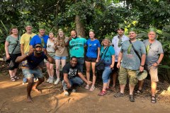 TanzanieUganda_0255_web