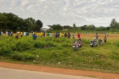 TanzanieUganda_0256_web