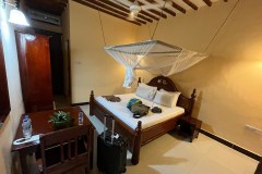 TanzanieUganda_0257_web
