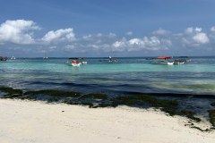 TanzanieUganda_0258_web