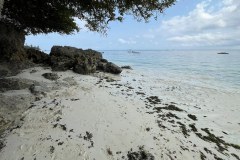 TanzanieUganda_0260_web