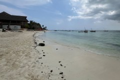TanzanieUganda_0261_web