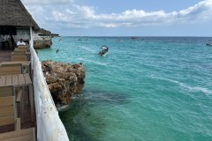 TanzanieUganda_0262_web