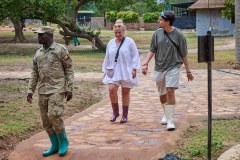 TanzanieUganda_0271_web