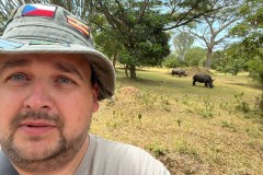 TanzanieUganda_0276_web