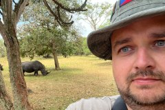 TanzanieUganda_0279_web