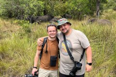 TanzanieUganda_0282_web