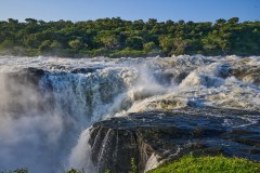 TanzanieUganda_0283_web