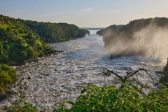 TanzanieUganda_0284_web