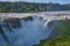 TanzanieUganda_0285_web