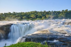 TanzanieUganda_0286_web