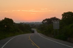 TanzanieUganda_0287_web