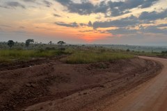 TanzanieUganda_0288_web