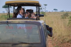 TanzanieUganda_0290_web