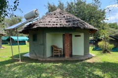 TanzanieUganda_0298_web