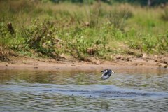 TanzanieUganda_0307_web