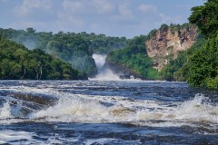 TanzanieUganda_0313_web