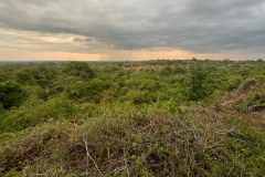 TanzanieUganda_0316_web