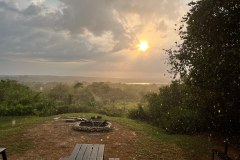 TanzanieUganda_0317_web