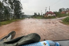 TanzanieUganda_0318_web