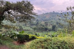 TanzanieUganda_0319_web