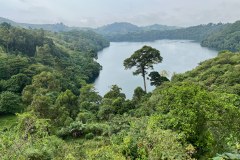 TanzanieUganda_0320_web