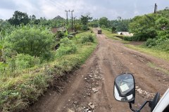 TanzanieUganda_0321_web