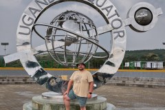 TanzanieUganda_0322_web
