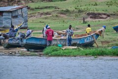 TanzanieUganda_0338_web
